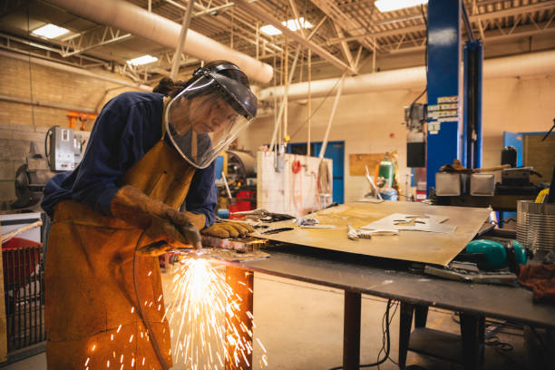 Best Pipe Welding in Eagle, WI