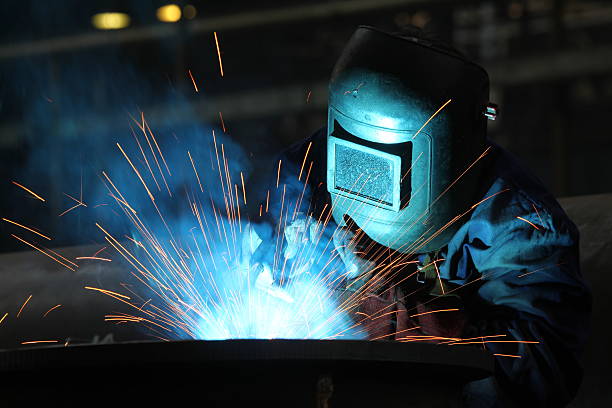 Best Automotive Welding in Eagle, WI